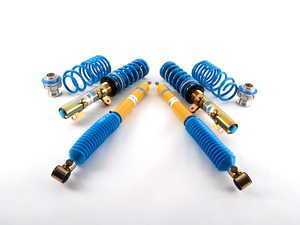 Bilstein