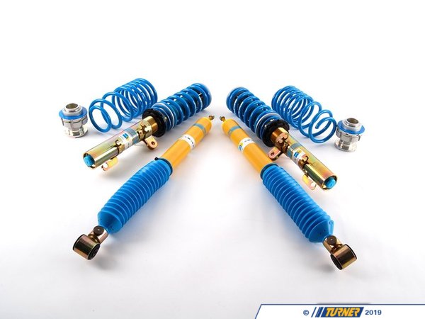 Bilstein Bilstein 48-080484
