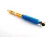 Bilstein Bilstein 48-080484 View 2