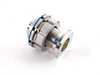 Bilstein Bilstein 48-080484 View 3