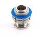 Bilstein Bilstein 48-080484 View 4