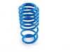 Bilstein Bilstein 48-080484 View 5