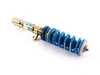 Bilstein Bilstein 48-080484 View 6
