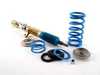 Bilstein Bilstein 48-080484 View 7