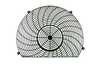Genuine BMW Genuine BMW OEM Z3 Fan Shroud 64542228434 View 2