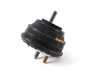 Genuine BMW Genuine BMW Rubber Mounting Right - 11811094150 - E34 E31 E32 11811094150 View 1