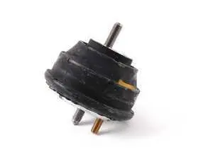 Genuine BMW Rubber Mounting Right - 11811094150 - E34 E31 E32