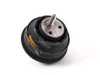 Genuine BMW Genuine BMW Rubber Mounting Right - 11811094150 - E34 E31 E32 11811094150 View 2