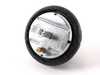 Genuine BMW Genuine BMW Rubber Mounting Right - 11811094150 - E34 E31 E32 11811094150 View 4