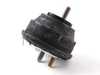 Genuine BMW Genuine BMW Engine Mount - Left - E34 530i 540i E31 840Ci E32 740i 740iL 11811094149 View 1