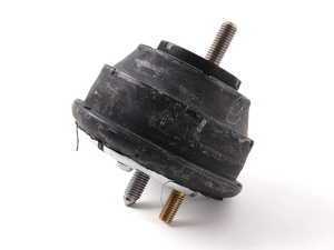 Genuine BMW Engine Mount - Left - E34 530i 540i E31 840Ci E32 740i 740iL