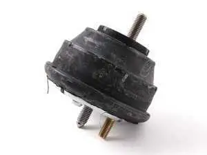 Genuine BMW Engine Mount - Left - E34 530i 540i E31 840Ci E32 740i 740iL