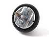 Genuine BMW Genuine BMW Engine Mount - Left - E34 530i 540i E31 840Ci E32 740i 740iL 11811094149 View 3