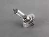 Osram Sylvania Osram Sylvania H7 Halogen Bulb  H-7 View 1