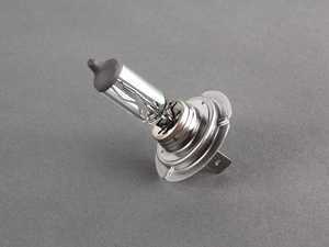 Osram Sylvania H7 Halogen Bulb 
