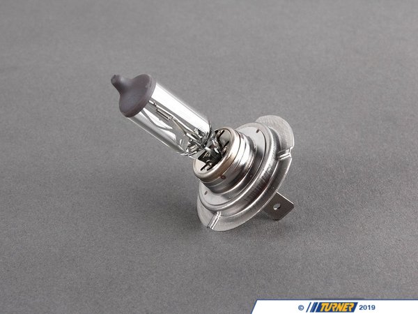 Osram Sylvania Osram Sylvania H7 Halogen Bulb  H-7