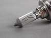 Osram Sylvania Osram Sylvania H7 Halogen Bulb  H-7 View 2