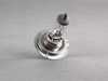 Osram Sylvania Osram Sylvania H7 Halogen Bulb  H-7 View 4