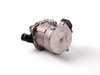 Genuine BMW Genuine BMW Auxiliary Water Pump - 11517566335 11517566335 View 2