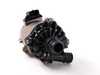 Genuine BMW Genuine BMW Auxiliary Water Pump - 11517566335 11517566335 View 3