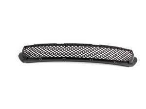 Genuine BMW Front bumper grille - E46 323i 325i 325xi 328i 330i 330xi