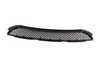 Genuine BMW Genuine BMW Front bumper grille - E46 323i 325i 325xi 328i 330i 330xi 51117893331 View 4