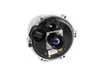 Bosch Bosch Remanufactured Alternator - 150amp 12317508054BOSKT View 2