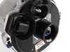 Bosch Bosch Remanufactured Alternator - 150amp 12317508054BOSKT View 3