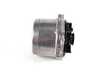 Bosch Bosch Remanufactured Alternator - 150amp 12317508054BOSKT View 1