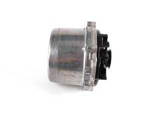 Bosch Remanufactured Alternator - 150amp