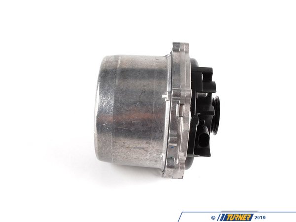 Bosch Bosch Remanufactured Alternator - 150amp 12317508054BOSKT