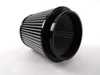 AFE aFe Magnum FORCE Stage-1 Pro DRY S Cold Air Intake System - E60 545i, E63 645ci 04-05 - (NO LONGER AVAILABLE) 51-11081 View 7