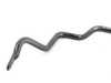 H&R H&R Rear Sway Bar - E85 Z4 21mm 71276 View 2