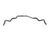 H&R H&R Rear Sway Bar - E85 Z4 21mm 71276