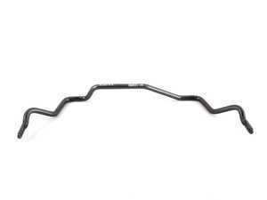 H&R Rear Sway Bar - E85 Z4 21mm