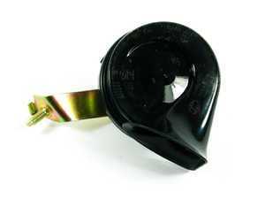 Genuine BMW Low Pitch Horn Assembly