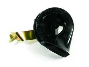 Genuine BMW Low Pitch Horn Assembly