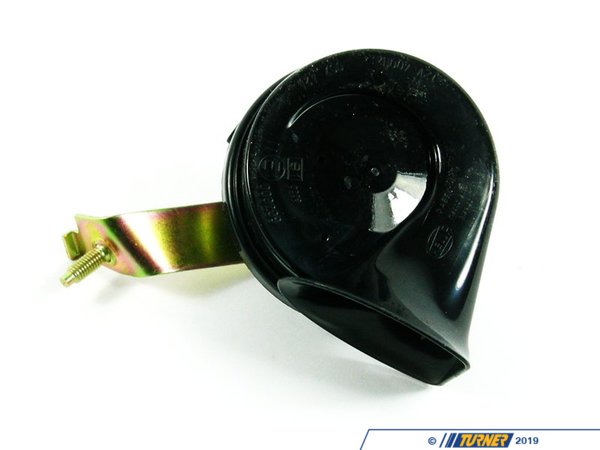 Genuine BMW Genuine BMW Low Pitch Horn Assembly 61338379711