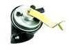 Genuine BMW Genuine BMW Low Pitch Horn Assembly 61338379711 View 2
