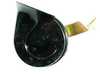 Genuine BMW Genuine BMW Low Pitch Horn Assembly 61338379711 View 3