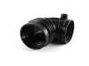 MTC MTC Intake Boot - Air Mass Sensor to Throttle Housing - E36 Z3 13541703588 View 1