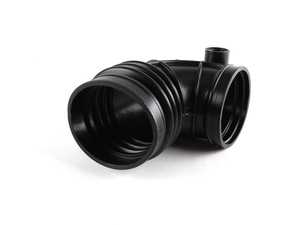 MTC Intake Boot - Air Mass Sensor to Throttle Housing - E36 Z3