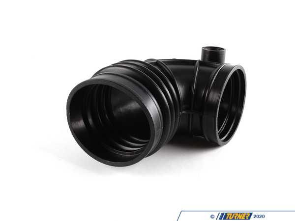 MTC MTC Intake Boot - Air Mass Sensor to Throttle Housing - E36 Z3 13541703588