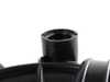 MTC MTC Intake Boot - Air Mass Sensor to Throttle Housing - E36 Z3 13541703588 View 2