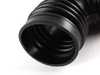 MTC MTC Intake Boot - Air Mass Sensor to Throttle Housing - E36 Z3 13541703588 View 3