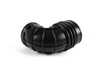 MTC MTC Intake Boot - Air Mass Sensor to Throttle Housing - E36 Z3 13541703588 View 4