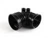 MTC Air Intake Boot - With ASC+T 13541738758 View 1