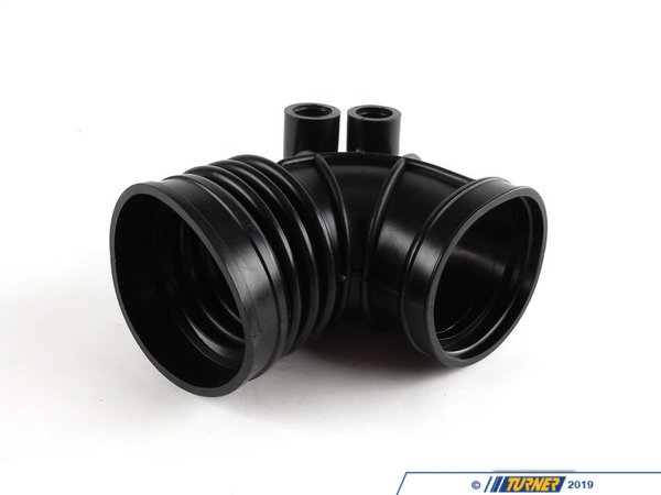 MTC Air Intake Boot - With ASC+T 13541738758