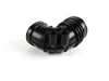 MTC Air Intake Boot - With ASC+T 13541738758 View 4