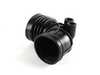 MTC Air Intake Boot - With ASC+T 13541738758 View 5